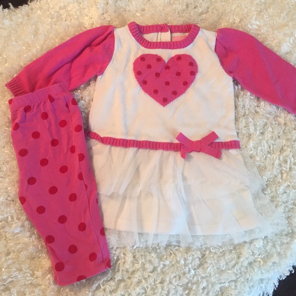 Two outfit bundle - Picture 3 of 4