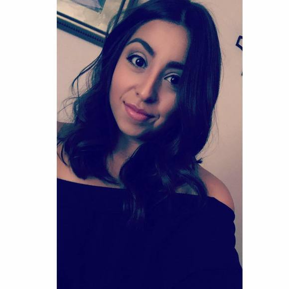 Meet your Posher, Erica - Picture 1 of 1