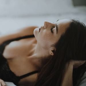 Meet your Posher, Amberlee