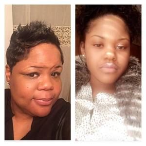 Meet your Posher, Cheanel