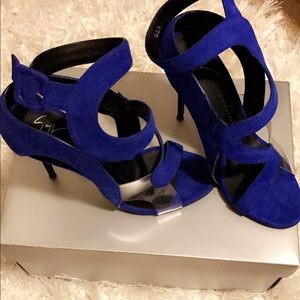 🚨🚨FLASH SALE Giuseppe Zanotti 37