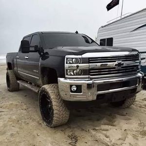 Meet your Posher, Bryce