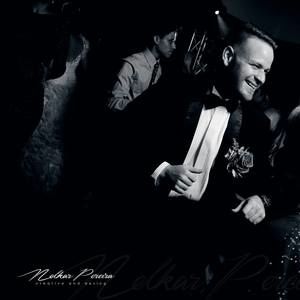 Meet your Posher, Nelkar