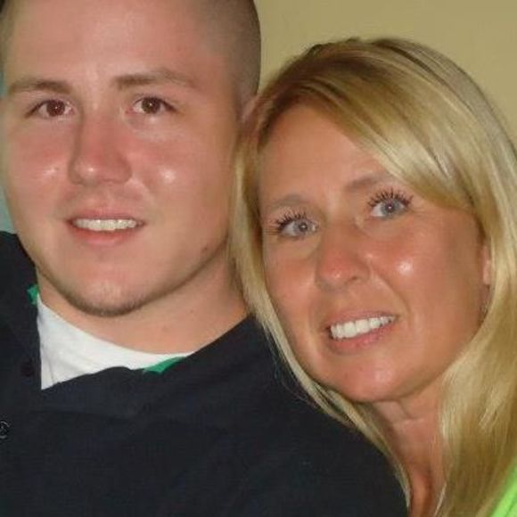 Meet your Posher, Beverly - Picture 1 of 1