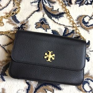 TORY BURCH Mercer Crossbody