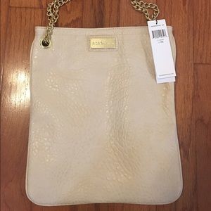 NWT BCBG Generation Bag