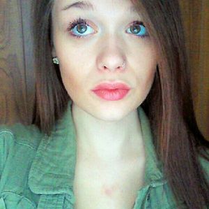 Meet your Posher, Autumn