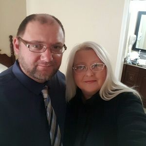 Meet your Posher, Debra