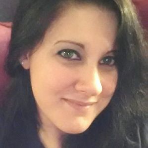 Meet your Posher, Shay