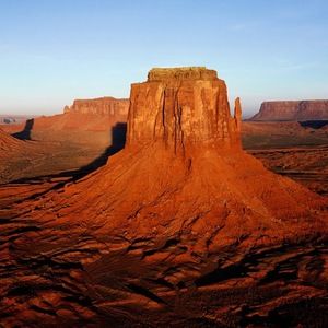 Meet your Posher, Jalen