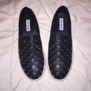 Platform shoes Steve Madden