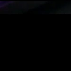 Meet your Posher, Vivian