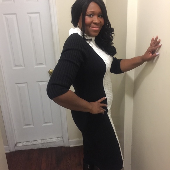 Meet your Posher, Admire