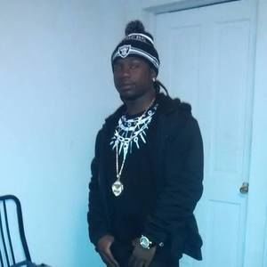 Meet your Posher, Terry