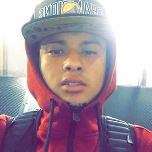 Meet your Posher, Guillermo