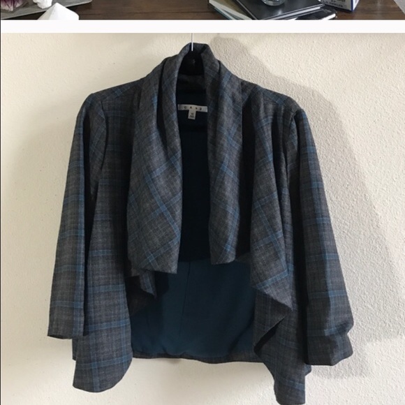 Cabi jacket