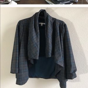 Cabi jacket