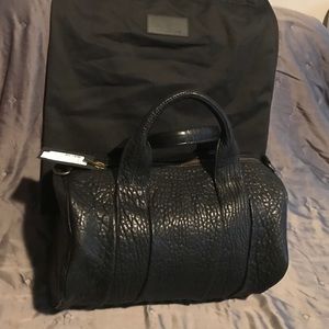 Alexander Wang ROCCO Bag large SOLD OUT