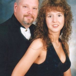 Meet your Posher, Steve