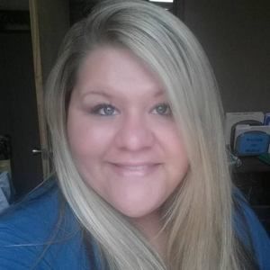 Meet your Posher, Amie