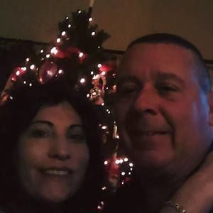 Meet your Posher, Rose