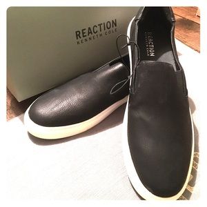 Kenneth Cole Reaction Keena Slip-on