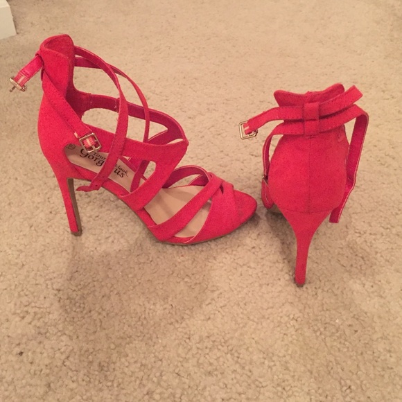 ❌❌SOLD❌❌ - Picture 2 of 2