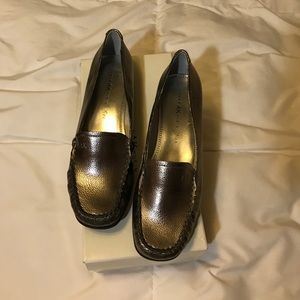 Anne Klein iflex shoes
