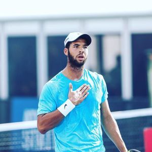 Meet your Posher, Zackery