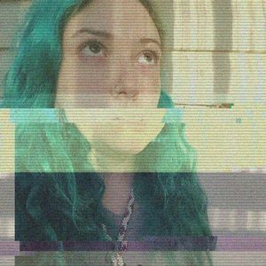 Meet your Posher, Sienna