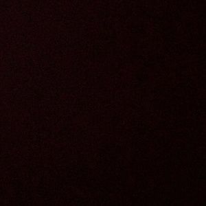 Meet your Posher, Alissa