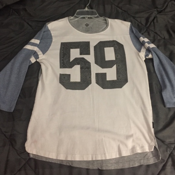 Cotton-on tshirt