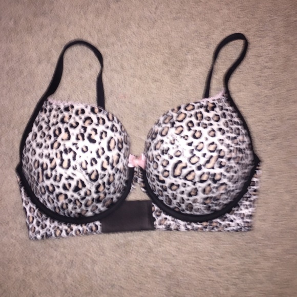 VS BRA