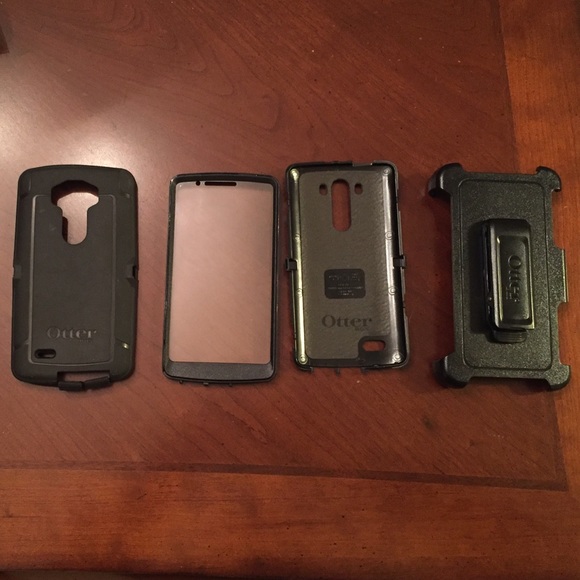 Otter Box - Picture 3 of 4