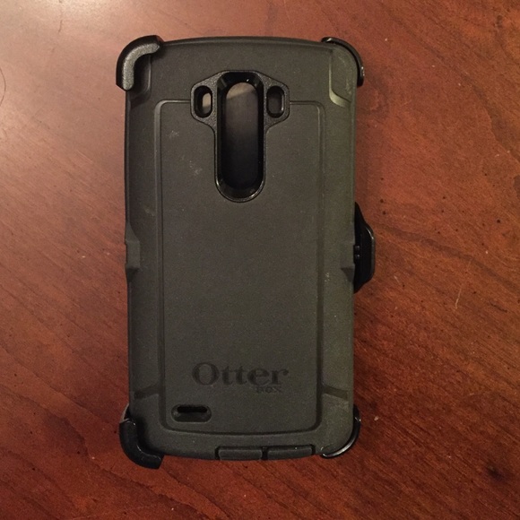 Otter Box - Picture 4 of 4