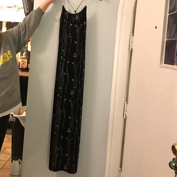 Perfect prom/cocktail/wedding dress