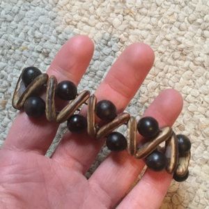 Beautiful unique bracelet