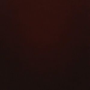 Meet your Posher, Eddy