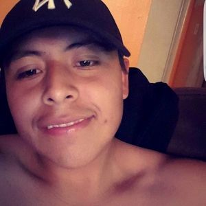 Meet your Posher, Aye