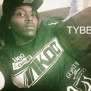 Meet your Posher, Kenneth