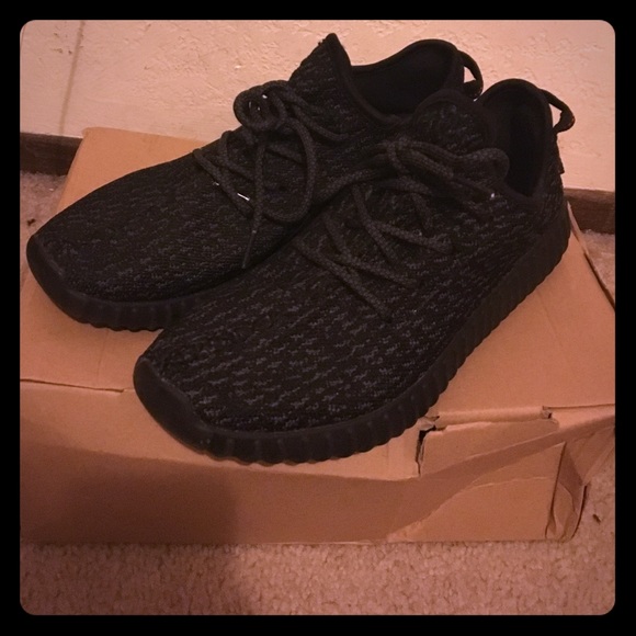 Adidas Yeezy boost 350