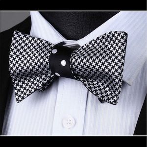 Meet your Posher, Kalvin