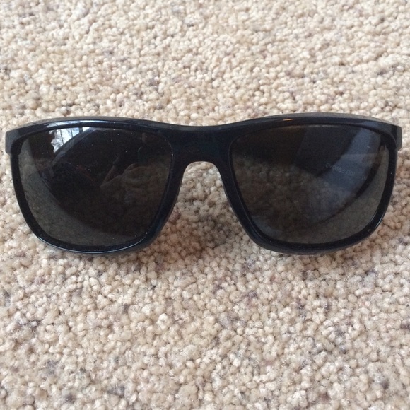 Nike sunglasses