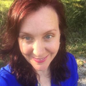 Meet your Posher, Joy