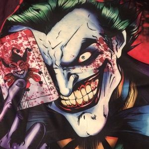 Meet your Posher, Pato