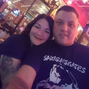 Meet your Posher, Pete