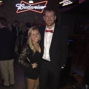 Meet your Posher, Carly