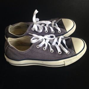 Converse Shoes - Converse sneakers Converse Shoes - Converse sneakers