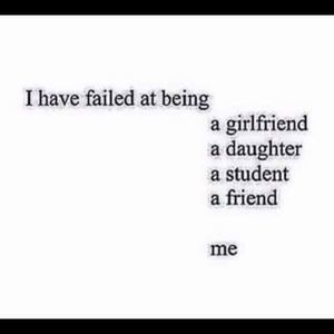 Meet your Posher, Gïgï