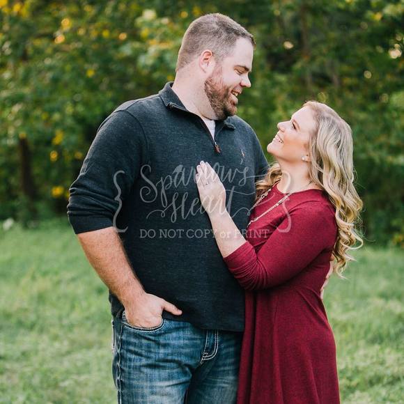 Meet your Posher, Casey - Picture 1 of 1